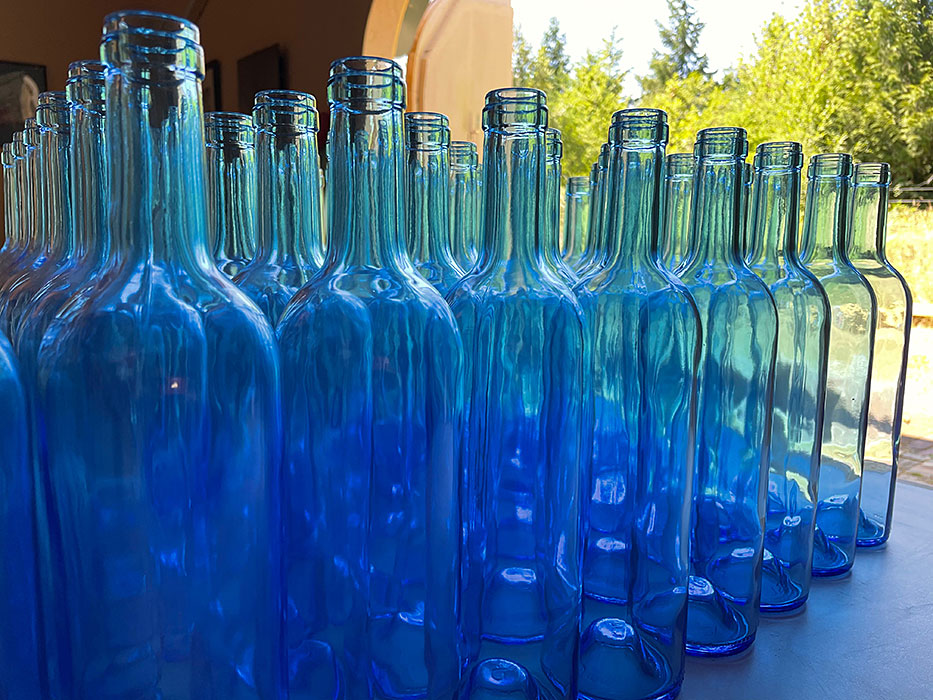 blue_bottles
